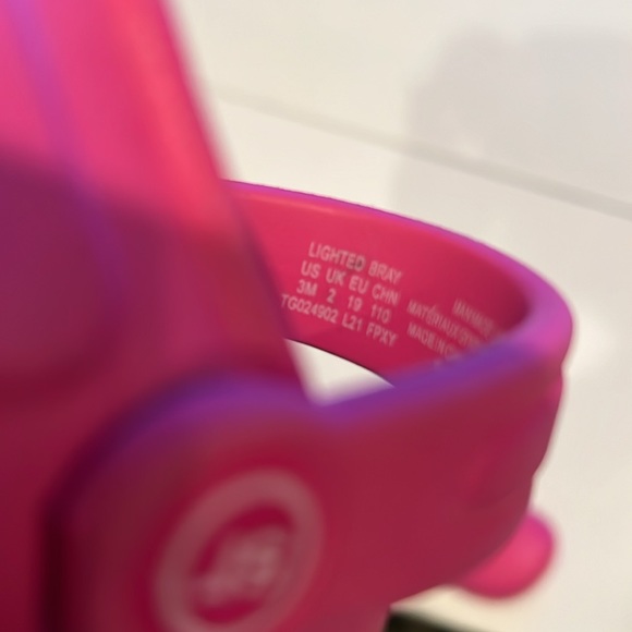 Stride Rite  360 - Picture 8 of 9